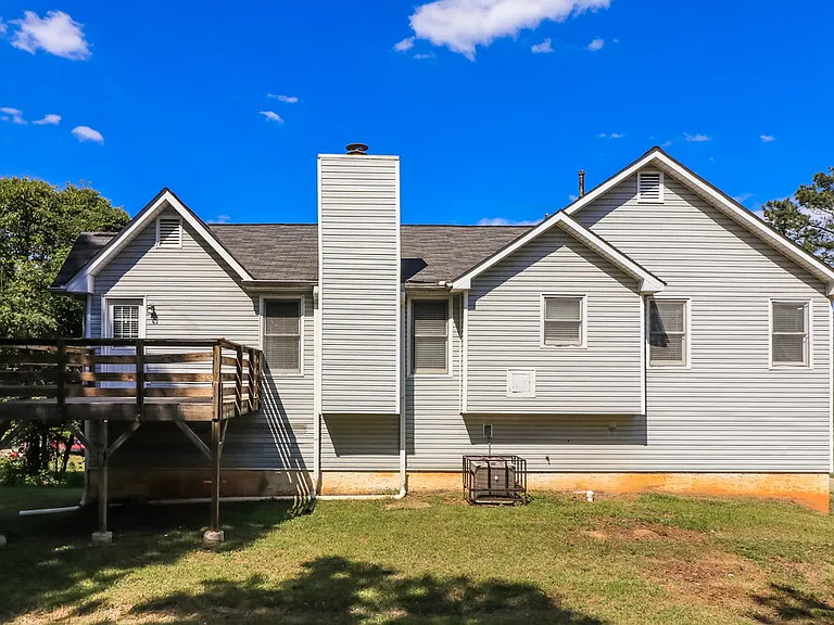 134 Oak Landing Dr S — Photo 17