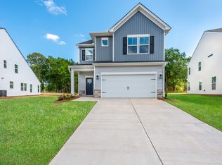 Pine Ridge Place, Fountain Inn, SC 29644