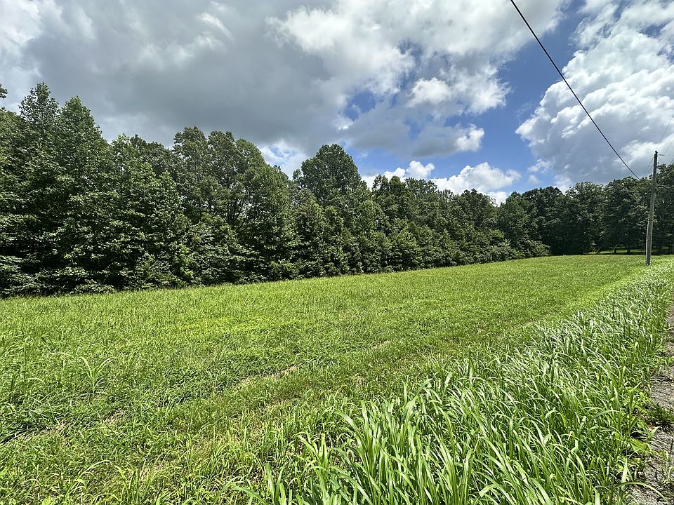 1st image of 0 Les Hughes Rd