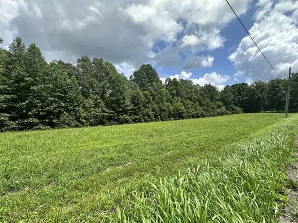 0 Les Hughes Rd, Fairview, TN 37062