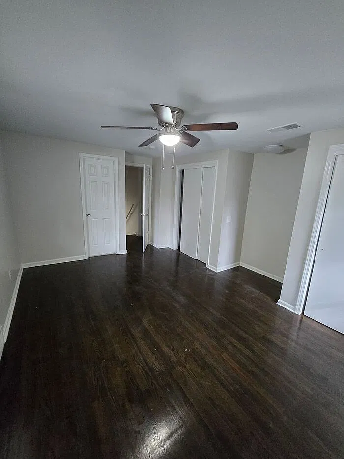 4 bed, 2.0 bath, 1688 sqft, $2,045 — Photo 4