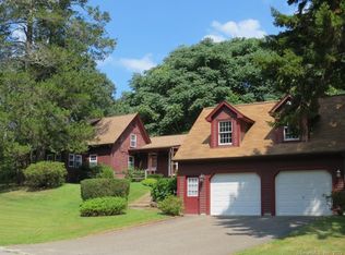 15 Mill Rock Rd W, Old Saybrook, CT 06475