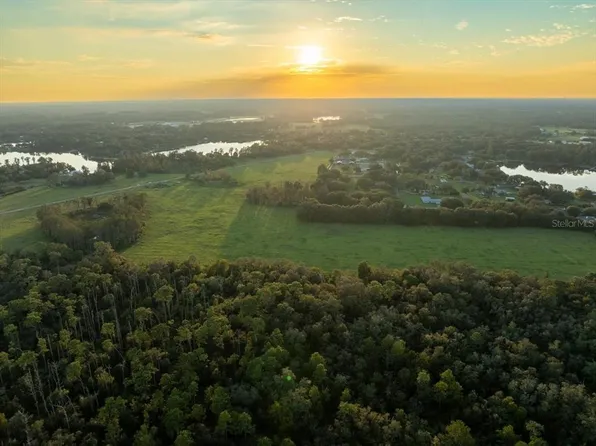 16405 Boy Scout Rd, Odessa, FL 33556