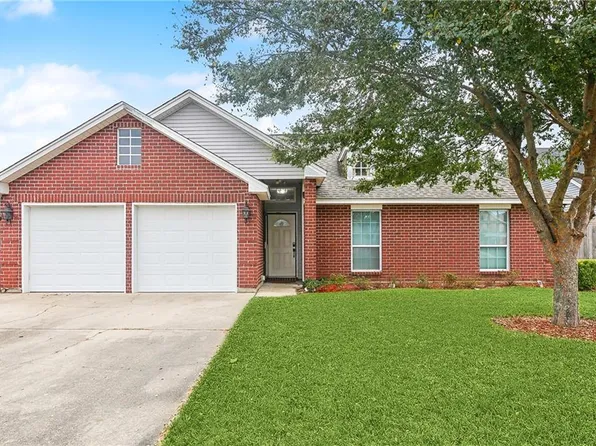 32 Sandpiper Dr, La Place, LA 70068