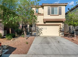 10644 Congaree St, Las Vegas, NV 89141