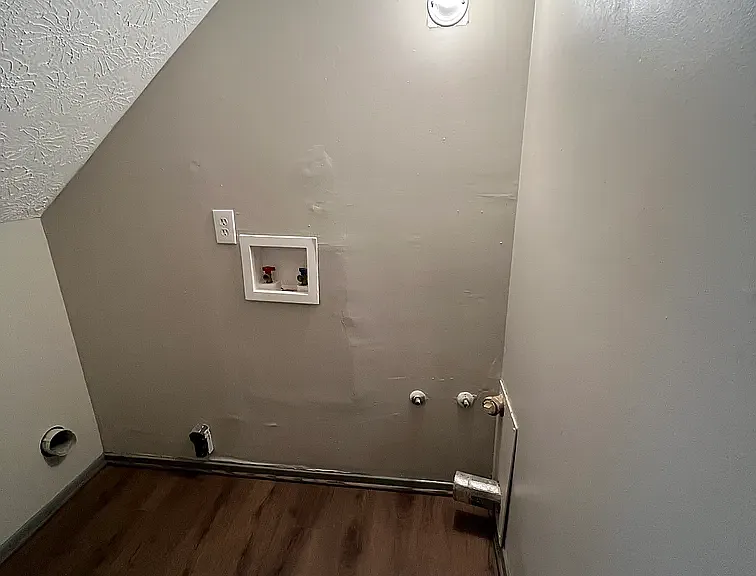 524 Elder St #524 — Photo 7