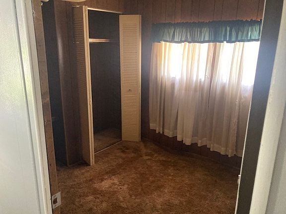 5th image of 172 Costa Cir #172