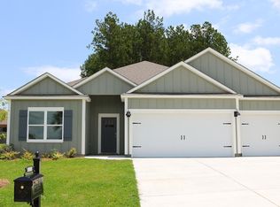 9585 Kennersville Ct, Kimberly, AL 35091