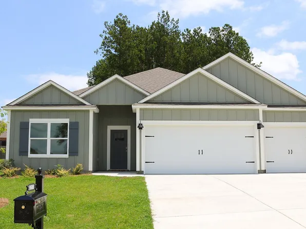 9585 Kennersville Ct, Kimberly, AL 35091