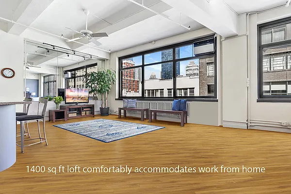 Sold by Compass | media 2