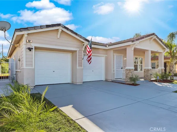167 E 2nd St, San Bernardino, CA 92408