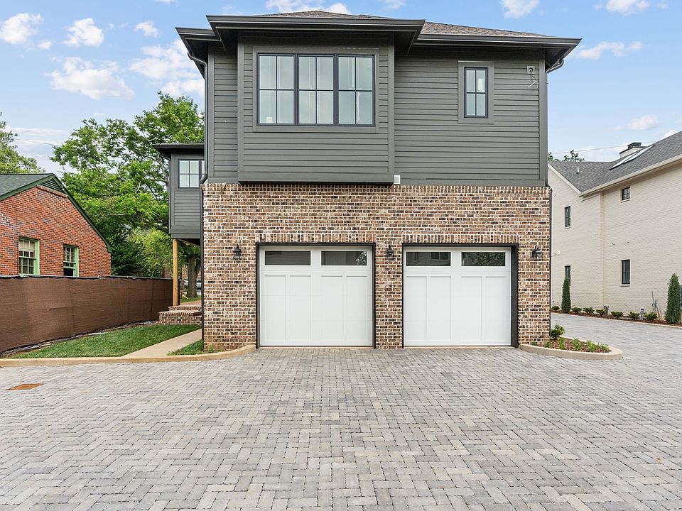 4601 Sloan Rd 2, Nashville, TN 37209 MLS 2560046 Zillow