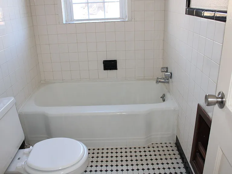 901 N Key Blvd — Photo 9