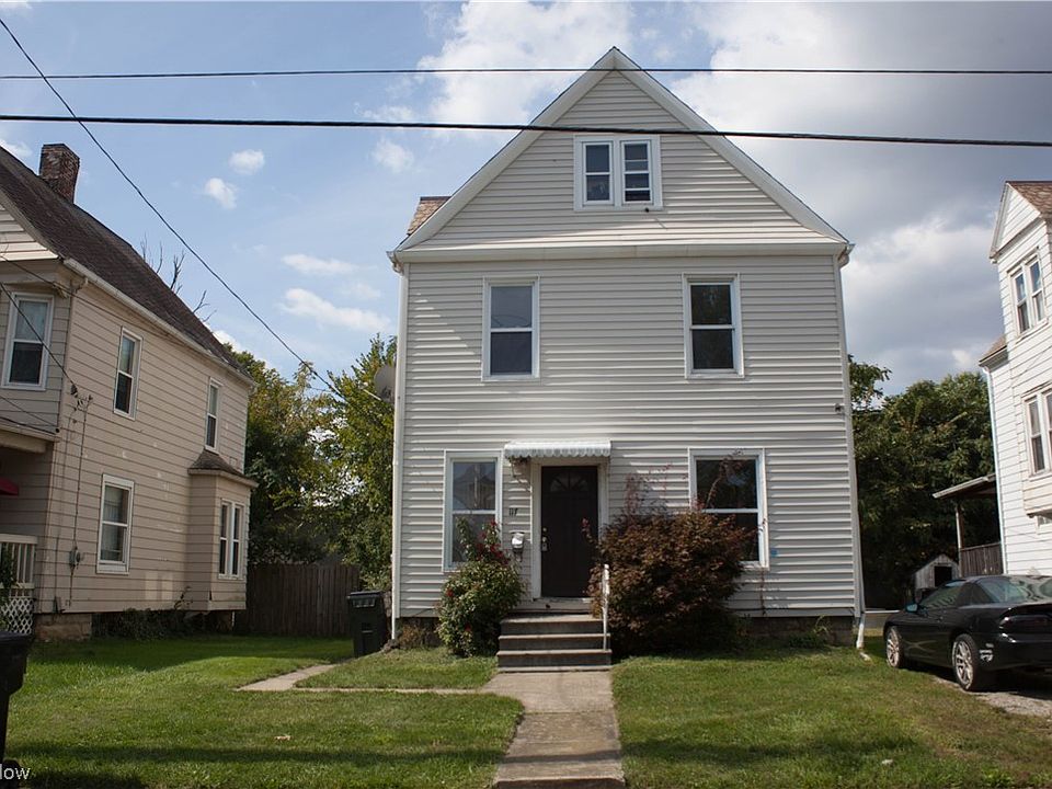 1st image of 117 Artemas Ct