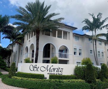 11401 NW 89th St, Doral, FL, 33178