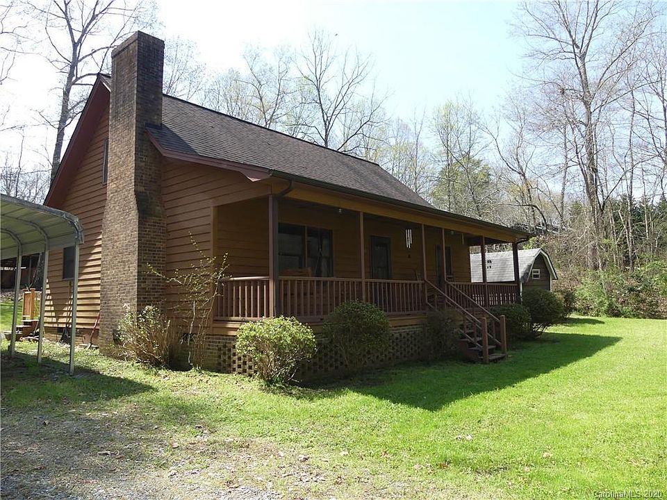 1st image of 3107 Sandie Dr