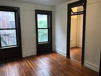 Rented by Village Living Realty