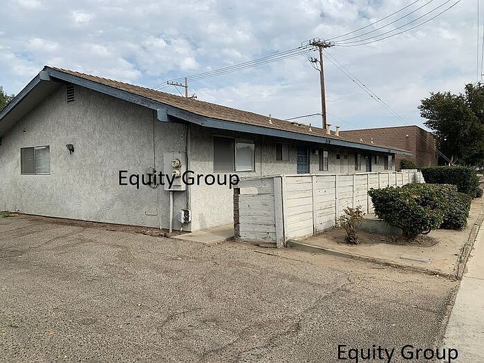 1st image of 2436 W Caldwell Ave #2436