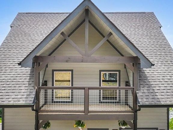 4th image of 1654 Veterans Blvd #17