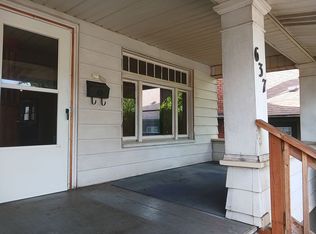 637 20th St NE, Salem, OR