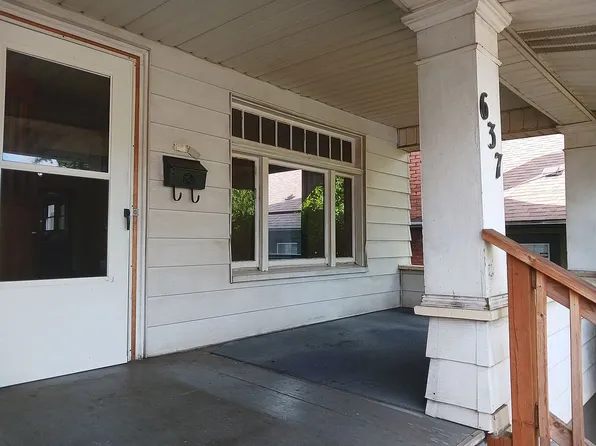 637 20th St NE, Salem, OR 97301