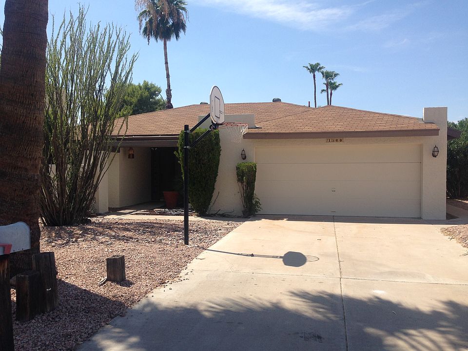 1st image of 1560 W Irisado Cir