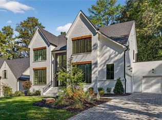 193 Jere Dr, Alpharetta, GA 30009