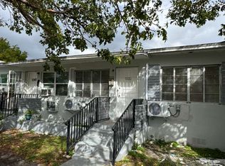9335 NW Little River Dr #15, Miami, FL 33147