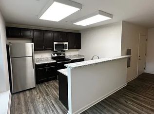 4755 Romeo Way #B-203, Knoxville, TN 37912