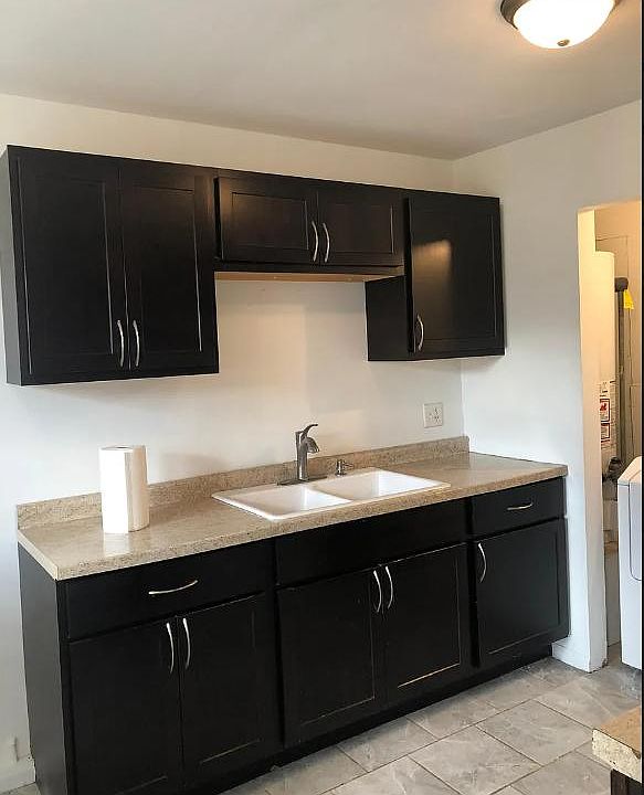 1807 W Southmor Rd, Morris, IL 60450 Zillow