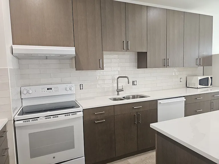 4453 Tolt Ave #B — Photo 10
