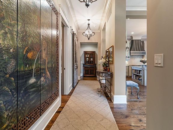 30th image of this home