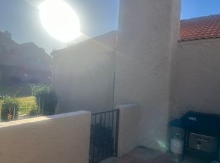 7814 E Via Camello UNIT 67, Scottsdale, AZ 85258