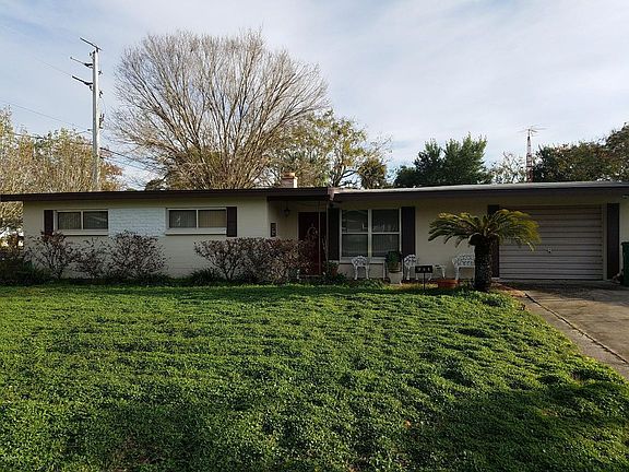 2nd image of 701 N Flamingo Dr