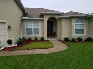 8639 Ardenwood Ct, New Port Richey, FL 34655