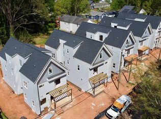 1017 Page St #101, Raleigh, NC 27610