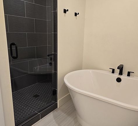 2nd image of 101 Julian Dr