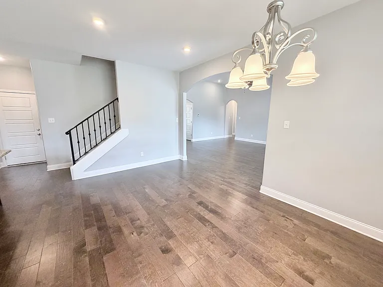 7688 Elpine Gray Dr — Photo 19