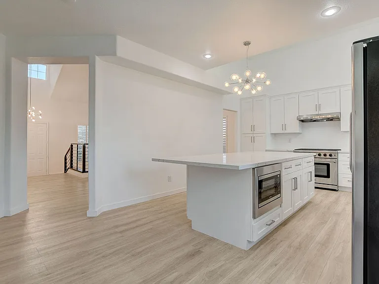 8401 Desert Quail Dr — Photo 20