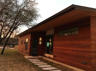 10804 Rush Rd APT 4, Austin, TX 78732