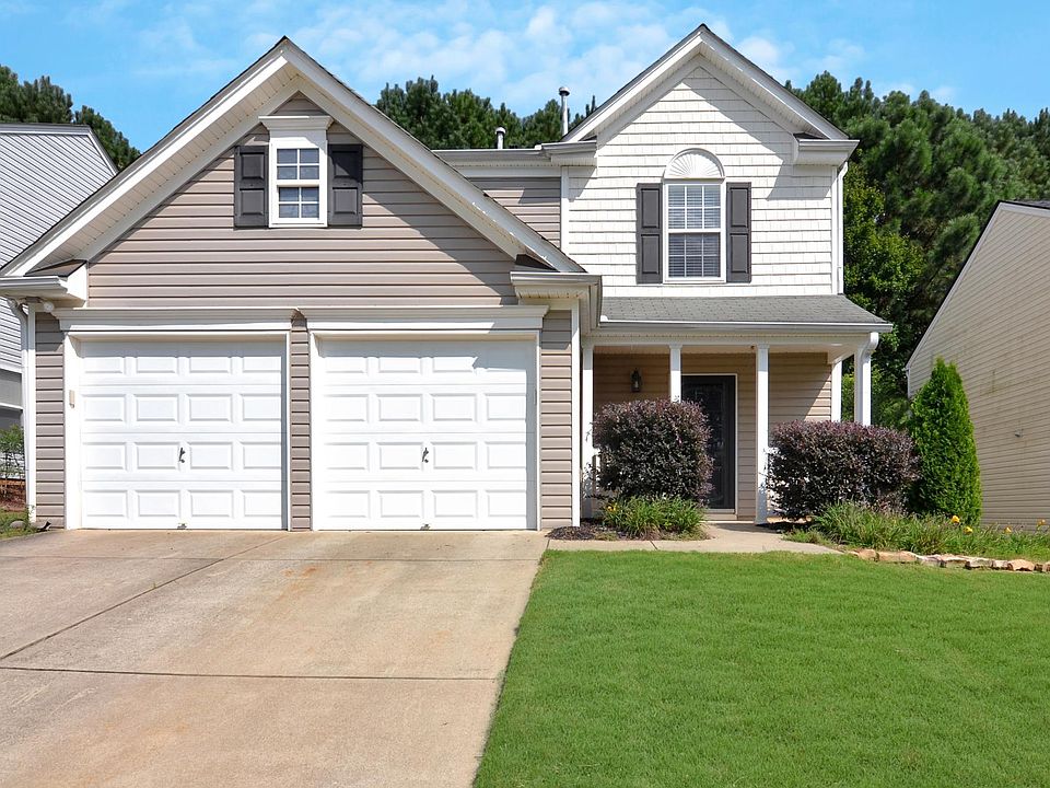 1st image of 309 Sam Cobb Pl