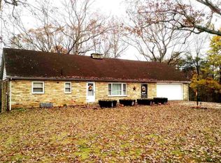 80 Pine Ridge Rd, East Berlin, PA 17316