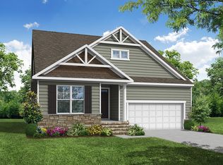 334 Sunnycrest Ln, Columbia, SC 29229