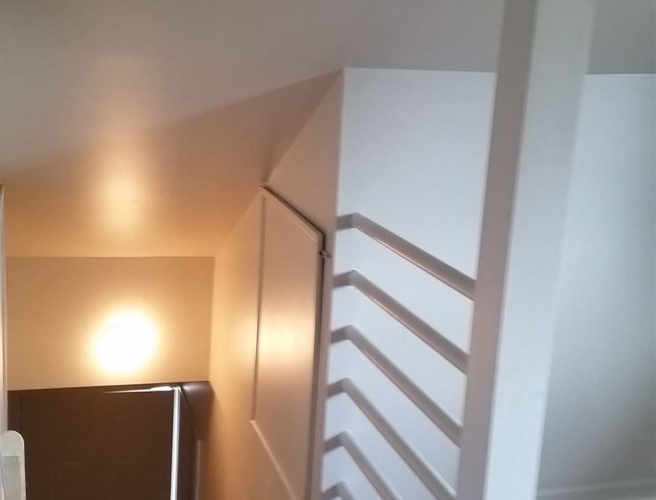 20170217_115412