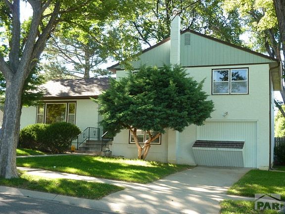 2nd image of 1715 Alexander Cir
