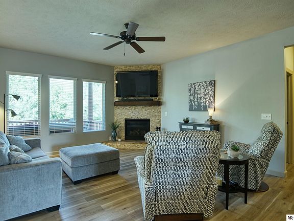5th image of 4508 S 199th Ave