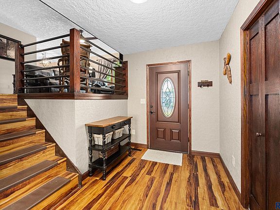 3rd image of 4100 S Cathy Ave