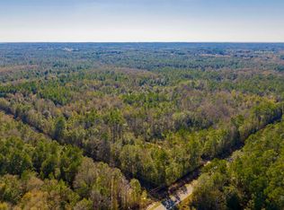 12960 County Road 48, Silverhill, AL 36576