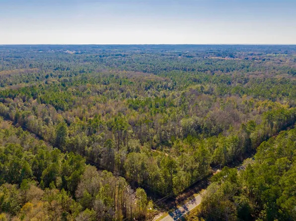 12960 County Road 48, Silverhill, AL 36576