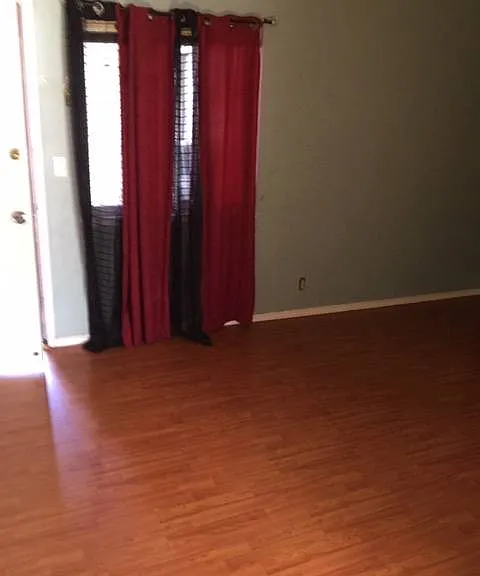 3184 Cadillac Dr #8 — Photo 6